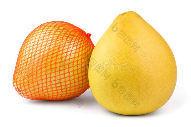 芳香的背景瓷器柠檬色柑橘