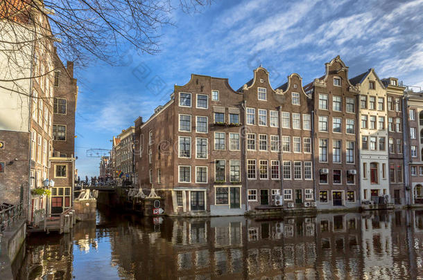 阿奇特伯格瓦尔阿姆斯特丹古代的建筑学背景