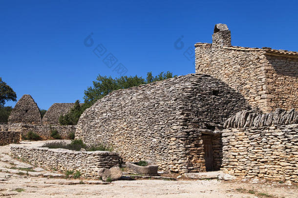 建筑学鲍里斯<strong>建设乡村</strong>干的