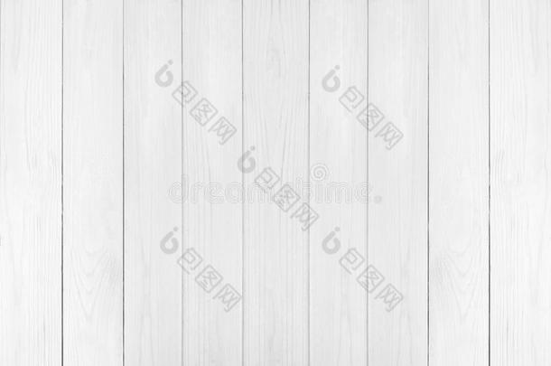 木质松木板白色纹理
