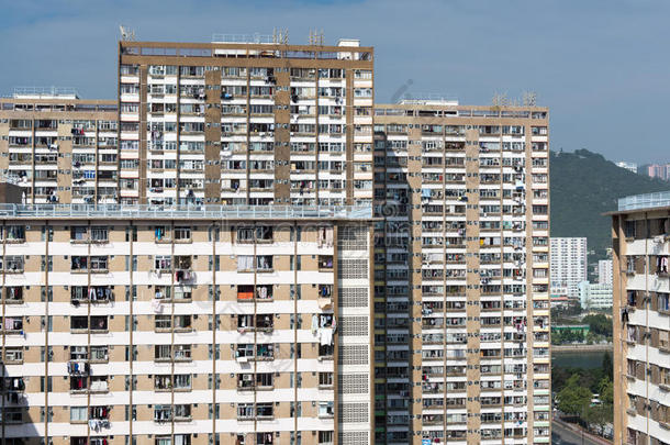 公寓建筑学亚洲亚洲的背景