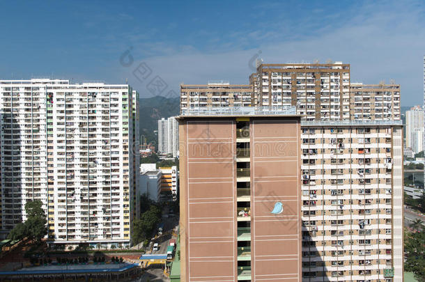 公寓建筑学亚洲亚洲的背景