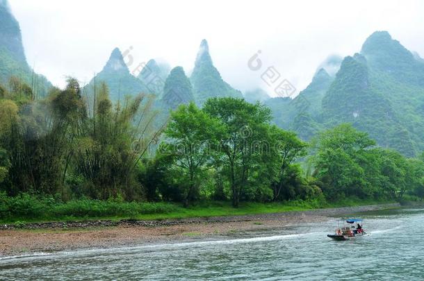 艺术品有吸引力的背景美丽的最好的