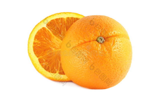 鲜<strong>脐橙</strong>