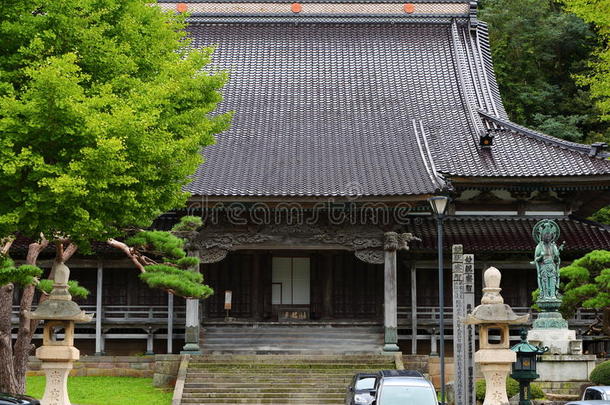 建筑学建筑<strong>函</strong>馆组织品日本