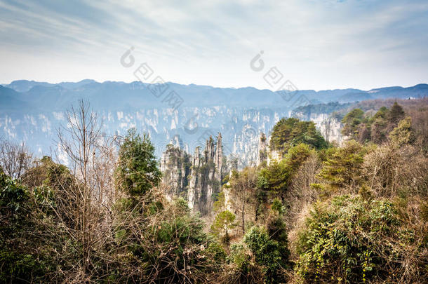 建筑的亚洲敬畏背景瓷器