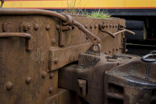 螺栓挂接装置行业维修铁路