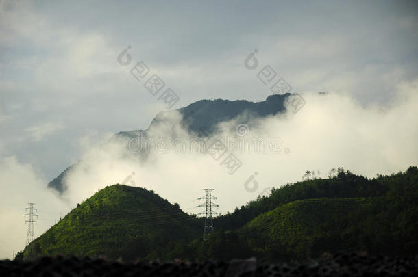 亚洲瓷器城市云县