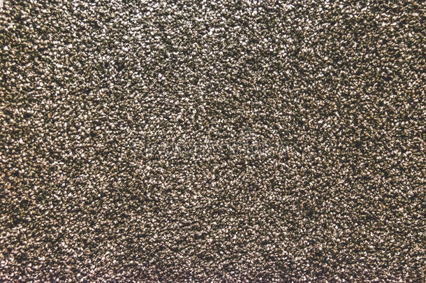 灰色<strong>地毯</strong>，<strong>地毯纹理</strong>背景，准备产品配置
