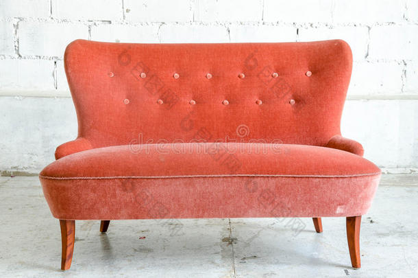 古典风格的扶手椅沙发沙发