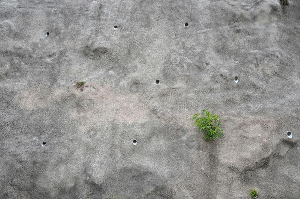 摘要背景建筑城市设计