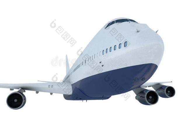 <strong>737</strong>个747个空气空中客车飞机