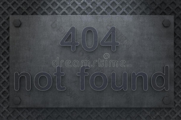 找不到<strong>404</strong>