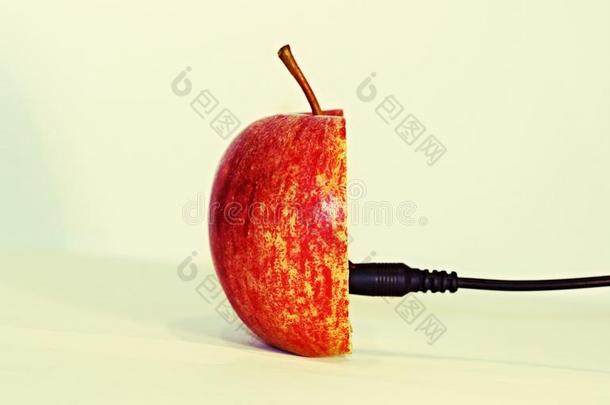 苹果被起诉了