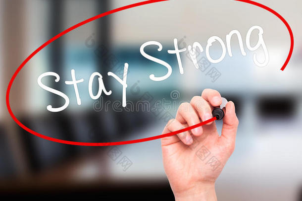 成就积极的<strong>冒险冒险</strong>家背包客