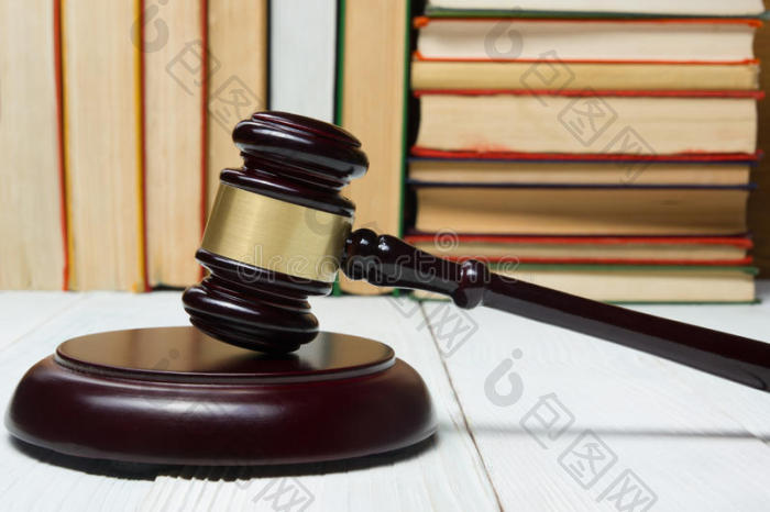 裁决建议倡导者协议仲裁图片-包图网企业站