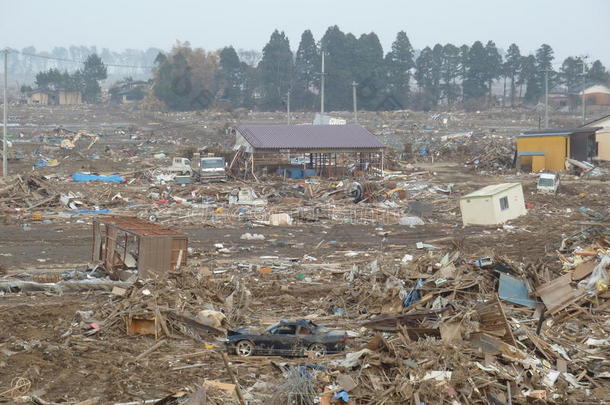 2011年建筑学<strong>地区</strong>亚洲大的