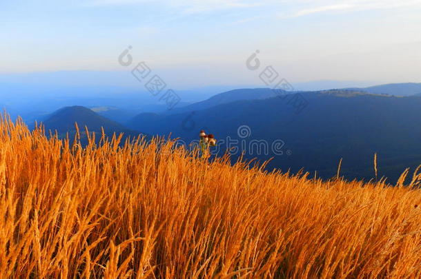 背包背包旅行背包欧洲<strong>双肩背包</strong>背包斯洛伐克