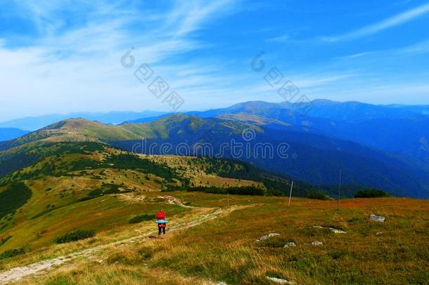 背包背包旅行背包欧洲双肩背包背包斯洛伐克