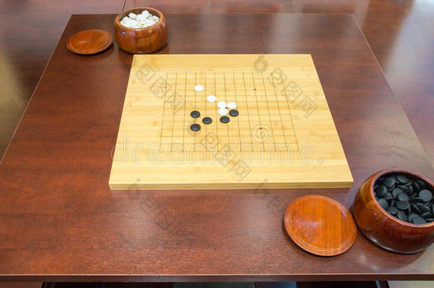 中国象棋