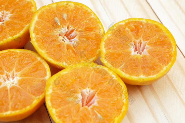 抗氧化剂好处<strong>心血</strong>管的胆固醇柑橘