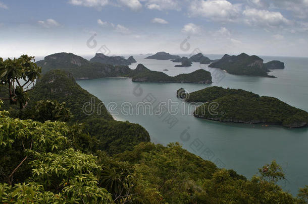 天线昂焦虑亚洲海滩