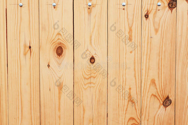 大木木板墙纹理背景