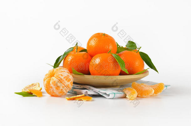 背景碗方格图案柑橘作物