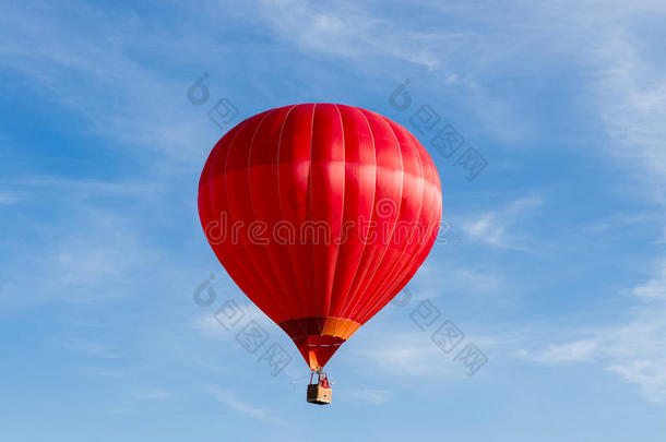 冒险空气飞机飞艇气球