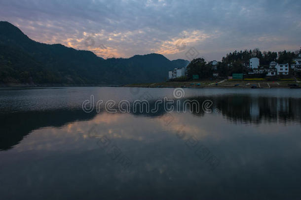 福建霞浦