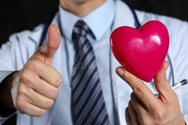 批准攻击心脏病学家心脏病学心脏刺激器