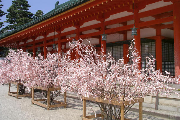 信仰平安日本京都神谕