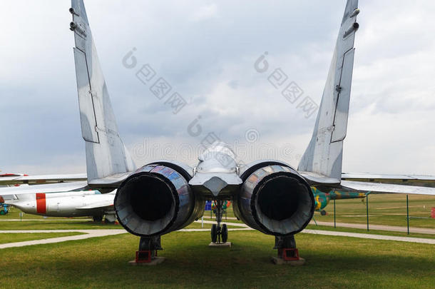 天线航空的航空航空<strong>航天</strong>老年人