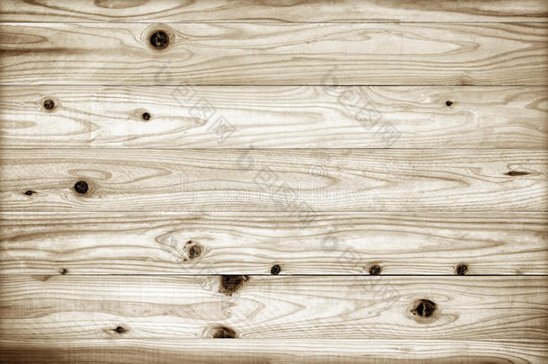 木质墙面纹理，木质背景