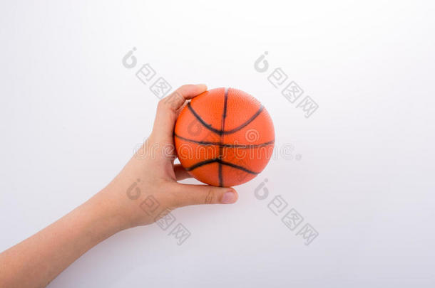 活动球篮子篮球竞争