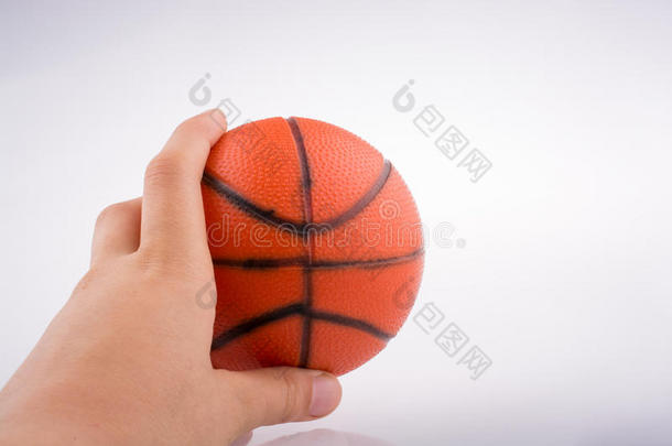 活动球篮子篮球竞争