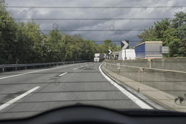 沥青汽车板除霜器开车