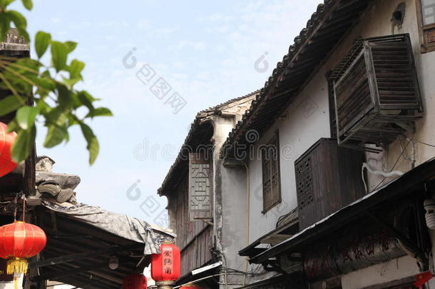 年龄建筑学建筑瓷器中国人