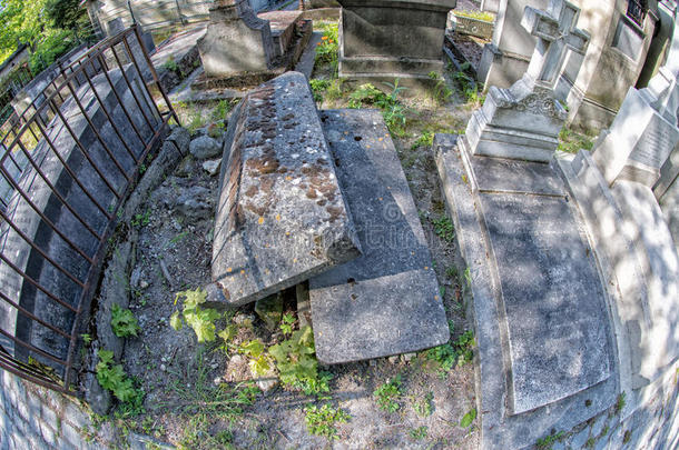 名人公墓墓地文化死亡