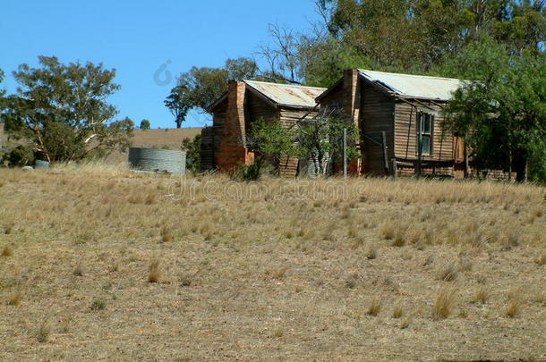 <strong>先锋</strong>小屋