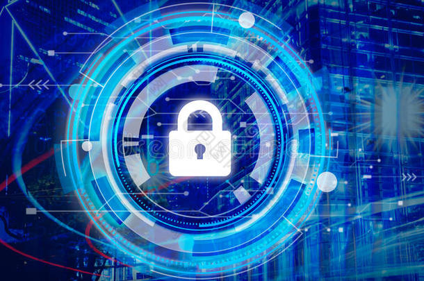 企业保护安全保障理念图片包图网企业站