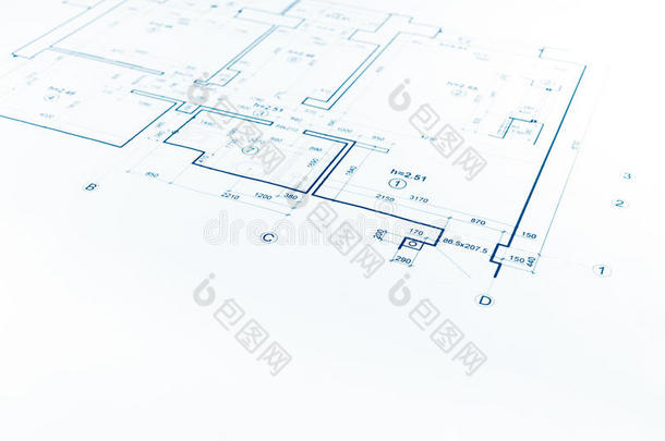 建筑工程，建筑方案，施工方案，AR