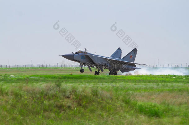 空气飞机<strong>机场</strong>空军航空