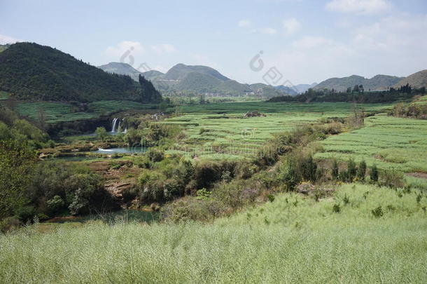 领域九龙风景<strong>罗平</strong>国籍