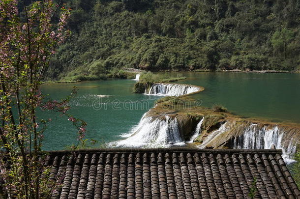 领域九龙风景罗平国籍