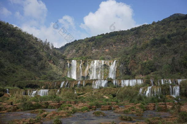 领域九龙风景<strong>罗平</strong>国籍