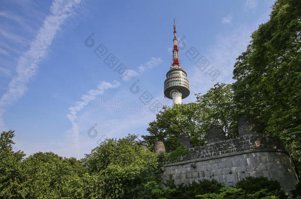 和建筑学亚洲亚洲的吸引力