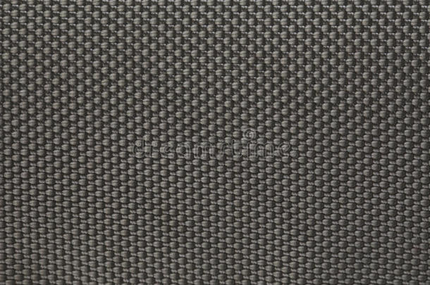 灰色碳纤维