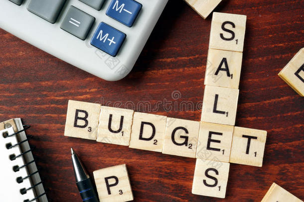 会计分析银行业预算预算编制