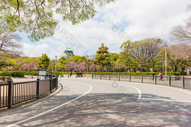 2015年建筑学地区开花城堡